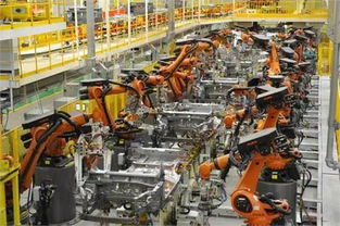 易車網(wǎng)與佛山時利和 技術驅(qū)動下的汽車電商新探索